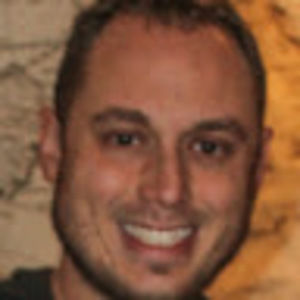 Meet your Posher, Adam